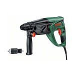 Перфоратор BOSCH PBH 3000 FRE
