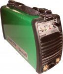 Сварочный инвертор Linkor ВД-300И