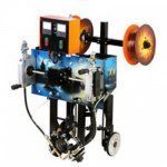 Сварочный трактор 2ТС-16