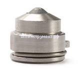 AAF714 SPRAY TIP AA,G15/G40 GUN