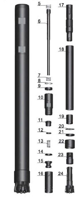 Пневмоударники RC.jpg