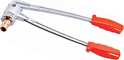 Экспандер Rothenberger ROCAM POWER TORQUE 12326