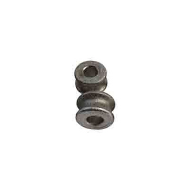 Алмазное шлифовальное заточное колесо № 13