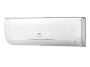 Блок внутренний Electrolux EACS-09HPR/N3/in сплит-системы