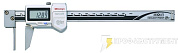 Штангенциркуль д/стенок труб ШЦЦСТ-150 0,01 электр. NTD16-15PKX 573-662 Mitutoyo