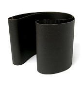 Шлифовальная абразивная лента 11-7/8" x 79"