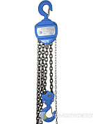 Таль ручная шестеренная TOR ТРШ (C) 5ТХ6M