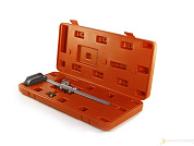 Штангенрейсмас ШР- 250 0,05 SHAN