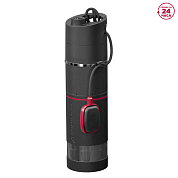 Погружной колодезный насос Grundfos SBA 3-35 A