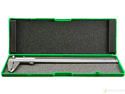 Штангенциркуль ШЦ-1-125 0,1 с поверкой МИК PRO