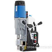 Сверлильный станок BDS MAB 525 SB