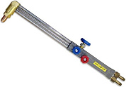Газовый резак ПРОМИНЬ 347 L-915 мм