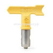 LL5339 МАРКИРОВОЧНЫЕ СОПЛА LINELAZER RAC 5