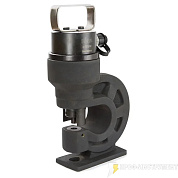 Шинный перфоратор ШП-95П