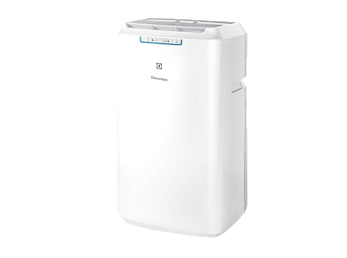 Мобильный кондиционер Electrolux EACM-12 EZ/N3 серии ECO