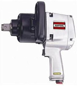 Пневматический реверсивный гайковерт BM-0706S