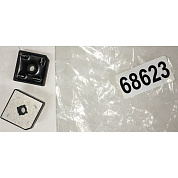 68623 Мостовой выпрямитель