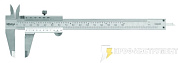 Штангенциркуль ШЦ-1-150/6" 0,02/0,001" 530-312 Mitutoyo