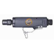 Бормашина пневматическая КРТ-1220S-RUS