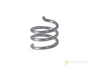 Спираль к соплу КЕДР (MIG-15 PRO)