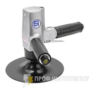 Полировальная пневмомашинка Shinano SI-2400