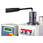 Фрезерно-сверлильный станок JET JMD-X2S 50000065M
