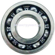 21134006 Подшипник роликовый 30307 LB50/75