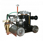 Сварочный трактор АДФГ-300