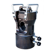 Пресс гидравлический помповый КВТ ПГ-100 тонн 59496