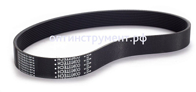 4303016103 Поликлиновый ремень POLY-V 1562мм 8N