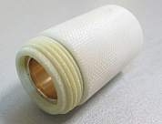 Кожух сопла 100А A104010