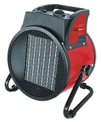 Тепловентилятор FUBAG SIROCCO Keramik 50T