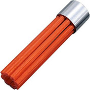 Режущее волокно XEBEC A11-CB15M