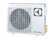 Внешний блок Electrolux EACO/I-14 FMI-2/N3 Free match сплит-системы