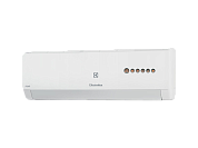 Внутренний блок Electrolux EACS-12HL/N3/In сплит-системы