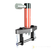 Разгонщик фланцев гидравлический РФ05800