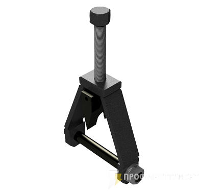 Разгонщик фланцев ручной РФВ-22