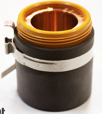 Защитный колпачек А112027