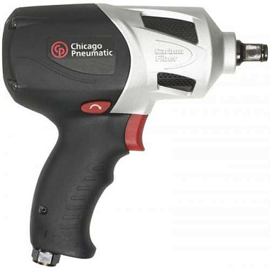 Ударный гайковерт Chicago Pneumatic CP7759Q