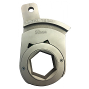 PNG Сменная кассета для ПНГ-7 (50 mm)