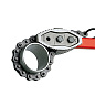 Цепной трубный ключ Rothenberger HEAVY DUTY 6 70245