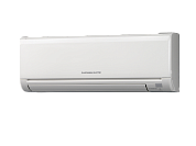Настенный внутренний блок инверторной мульти сплит-системы Mitsubishi Electric MSZ-GA71 VA