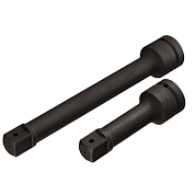 Удлинитель ударный PNG E2412-300