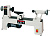 Токарные станки по дереву