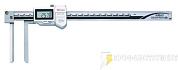 Штангенциркуль д/глуб.отверстий ШЦЦСЛ-200 0,01 электр.тонк.губ.(10-200)NTD14-20PKX 573-643 Mitutoyo