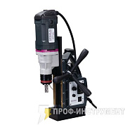 Магнитный сверлильный станок DM 50V