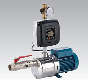 Установка 1MXH-804-VT - Установка 1MXH-804-VT