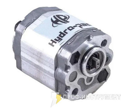 Шестеренный гидронасос HydroPack H00C0.5X047