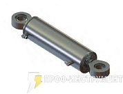 Гидроцилиндр подъема рыхлителя 64-50-116 СП