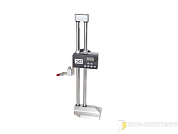 Штангенрейсмас ШРЦ- 500 0,01 электр. ЧИЗ